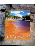 Park krajobrazowy łuk mużakowa