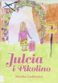 Julcia i Pikolino