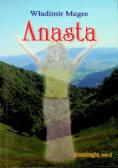 Anasta Tom X