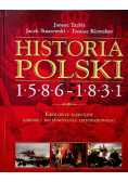 Historia Polski 1939
