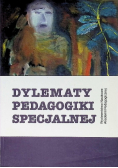 Dylematy Pedagogiki Specjalnej