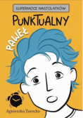 Punktualny Paweł