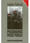 Przemarsz przez piekło