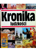 Kronika ludzkości