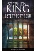Cztery pory roku pocket