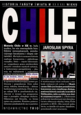 Chile