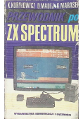 Przewodnik po ZX Spectrum