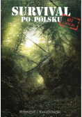 Survival po polsku