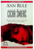 Cicha śmierć