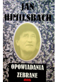 Himilsbach  Opowiadania zebrane