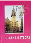 Bielska Katedra