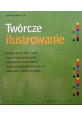 Twórcze ilustrowanie