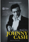 Johnny Cash Biografia