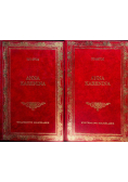 Anna Karenina Tom 1 i 2
