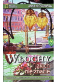 Włochy jakich nie znacie