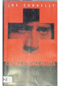 Ciemna strona miasta