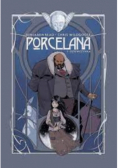 Porcelana Tom 1