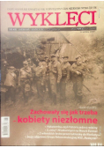 Kwartalnik Wyklęci Nr 3 / 21