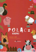 Połącz kropki