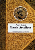 Marek Aureliusz