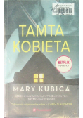 Tamta kobieta