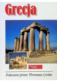 Grecja