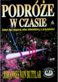Podróże w czasie