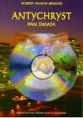 Antychryst Pan świata