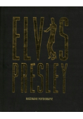 Elvis Presley Nieznane fotografie