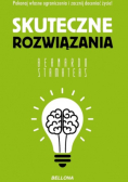 Skuteczne rozwiązania