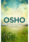 Apteka dla duszy