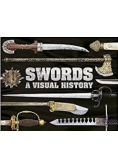 Swords a visual history
