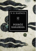 Podróż Karaibska