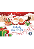 Kolędy dla dzieci