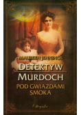 Pod gwiazdami Smoka Detektyw Murdoch