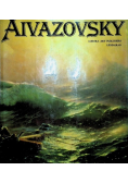 Aivazovsky