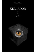 Kellador i nić