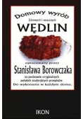 Opowieść o chlebie czyli nasz powszedni