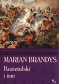 Kozietulski i inni