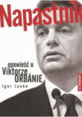 Opowieść o Viktorze Orbanie