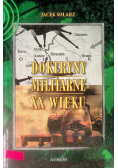 Doktryny militarne XX wieku