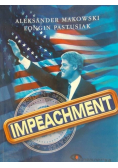 Impeachment o usuwaniu polityków z urzędu