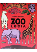 Zoologia