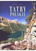 Tatry polskie