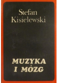 Muzyka i mózg