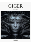 Giger