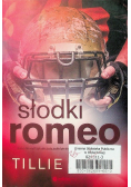 Słodki Romeo