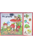 Na grzyby