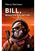 Bill, bohater galaktyki