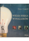 Wielka księga wynalazków